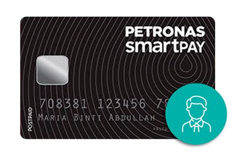 smart fleet card|petronas fleet card apply.